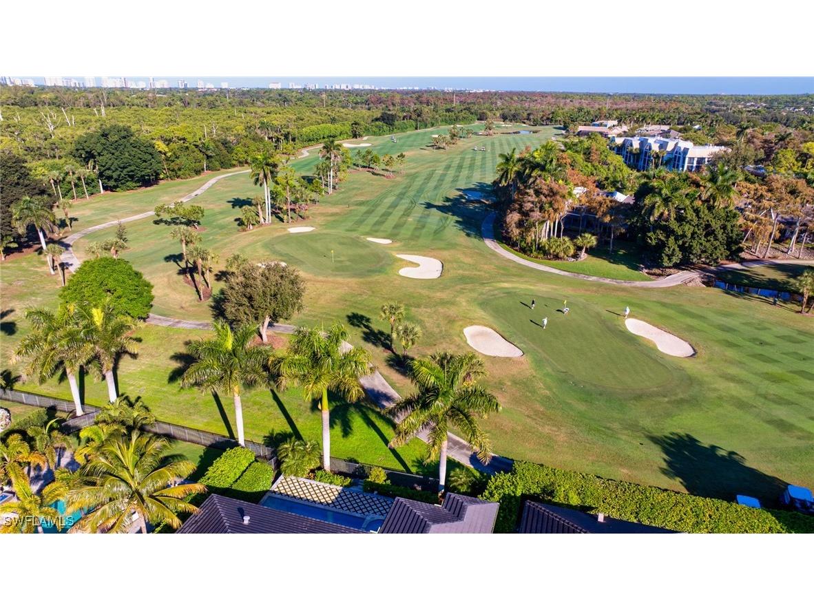 1671 Vinland Way Naples FL 34105 226001515 image31