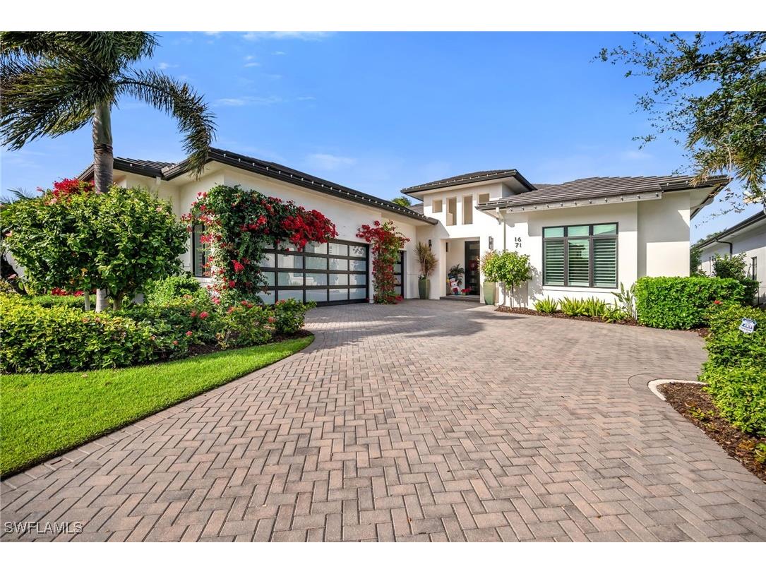 1671 Vinland Way Naples FL 34105 226001515 image32