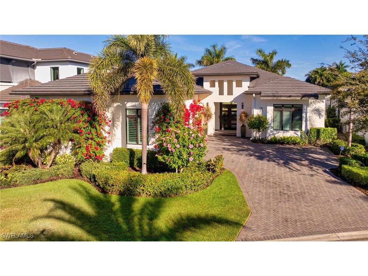 1671 Vinland Way Naples FL 34105 226001515 image33
