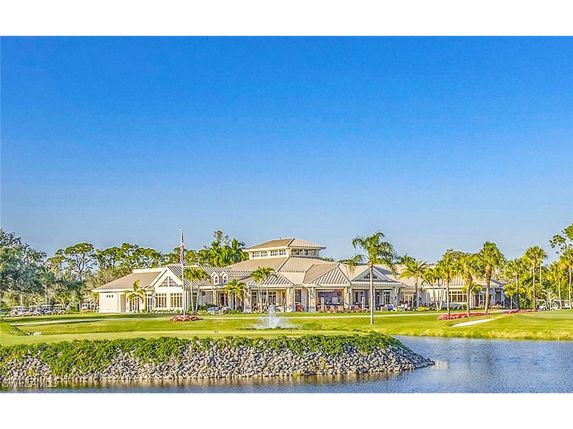 1671 Vinland Way Naples FL 34105 226001515 image34