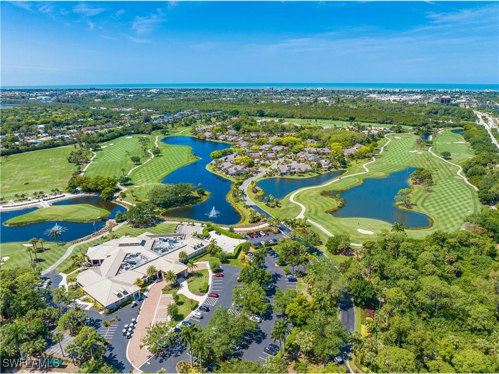 1671 Vinland Way Naples FL 34105 226001515 image35