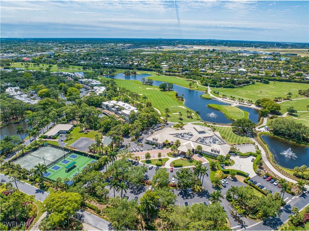 1671 Vinland Way Naples FL 34105 226001515 image36