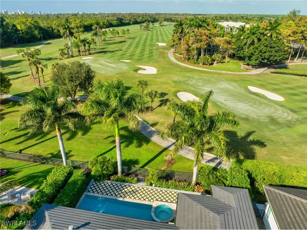 1671 Vinland Way Naples FL 34105 226001515 image4