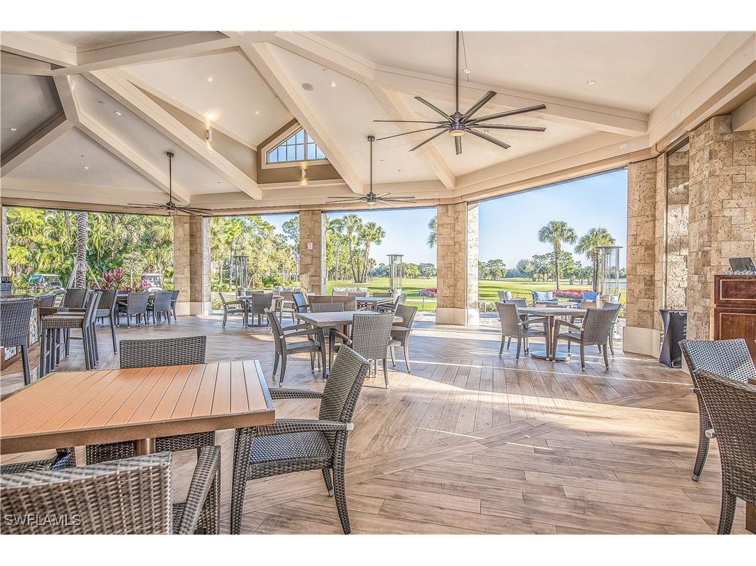 1671 Vinland Way Naples FL 34105 226001515 image41