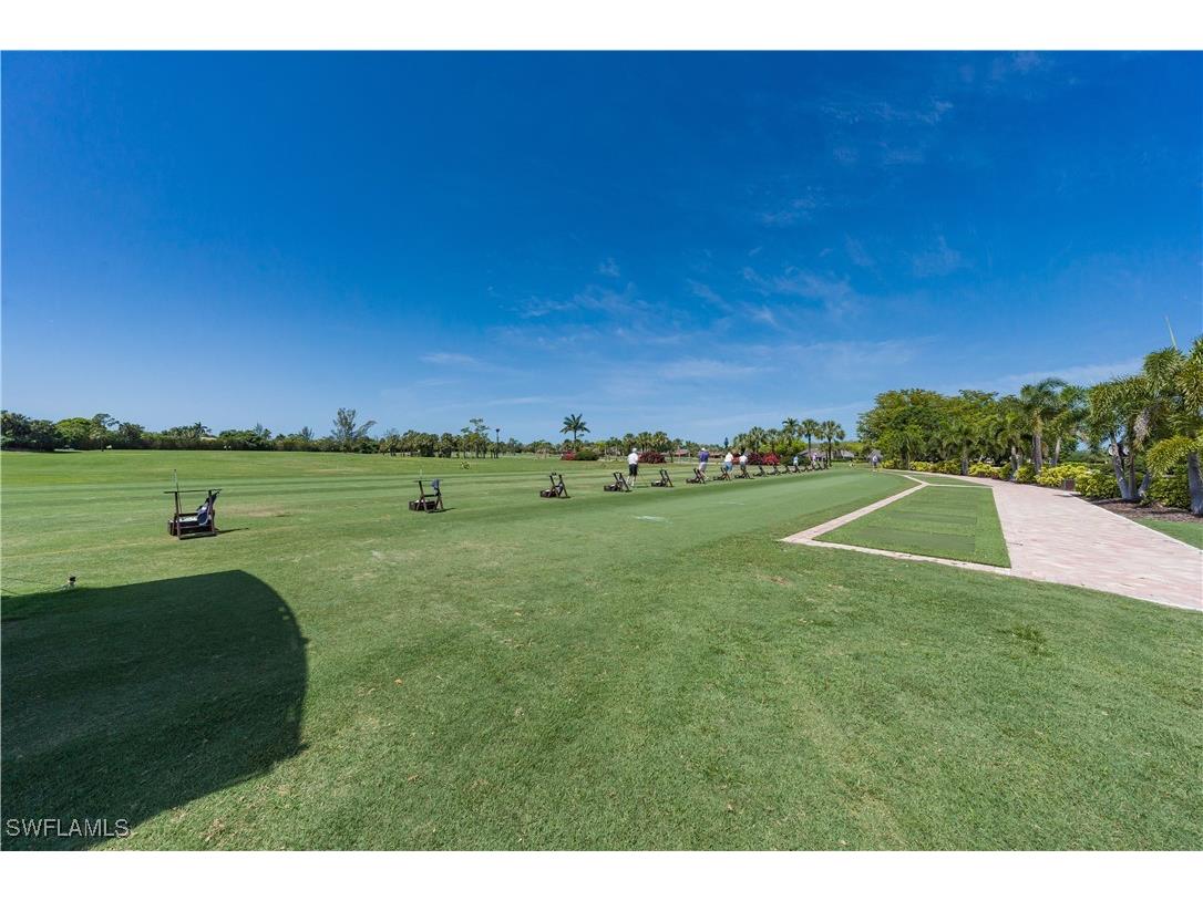 1671 Vinland Way Naples FL 34105 226001515 image44