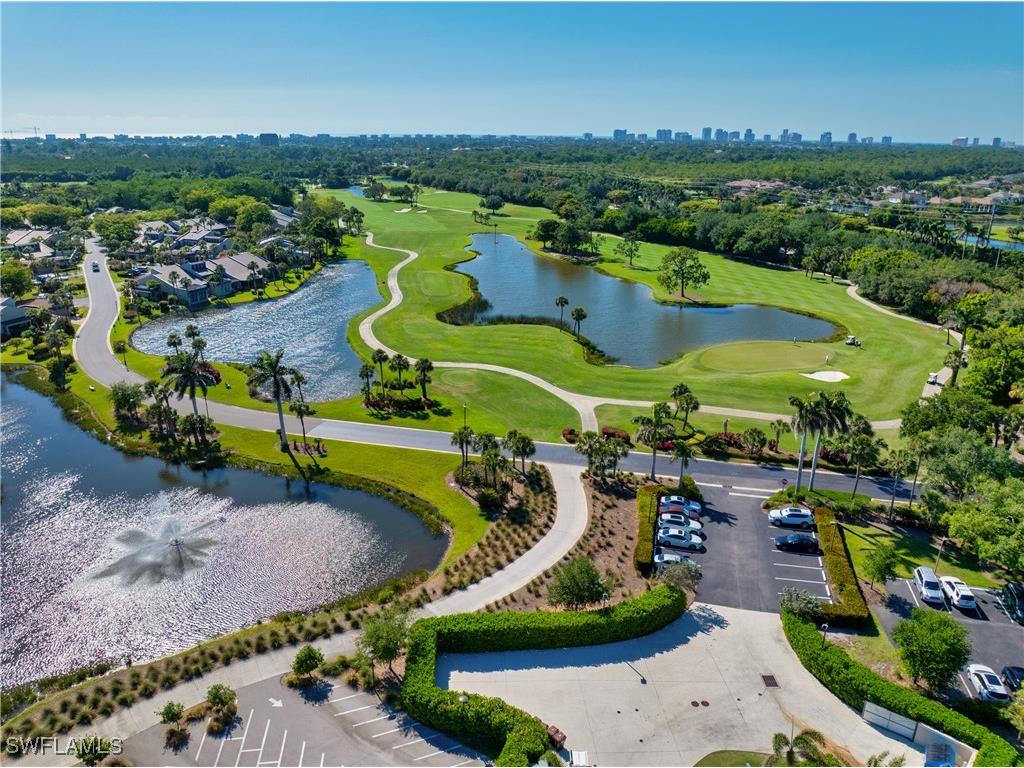 1671 Vinland Way Naples FL 34105 226001515 image50
