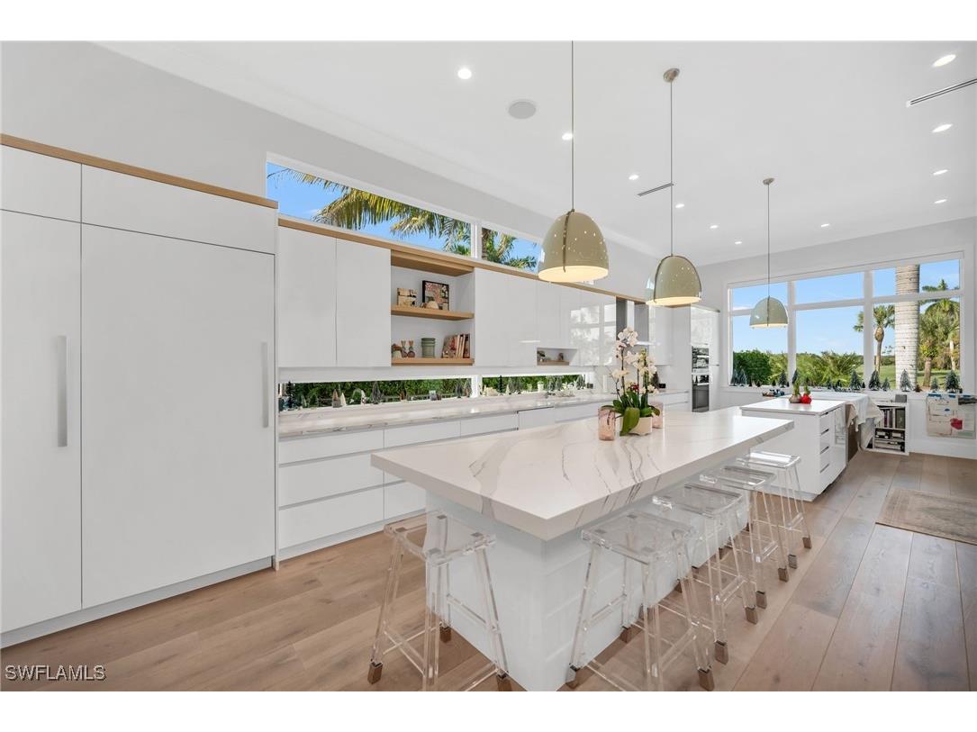 1671 Vinland Way Naples FL 34105 226001515 image8