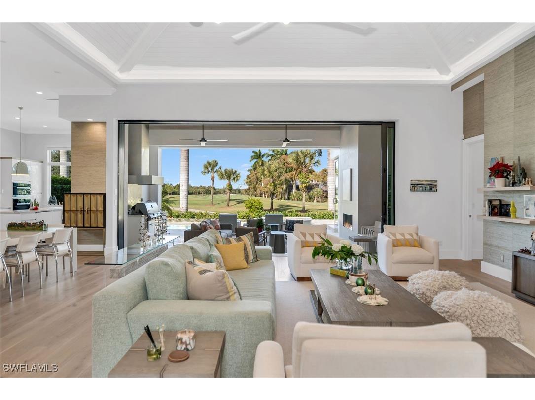 1671 Vinland Way Naples FL 34105 226001515 image9