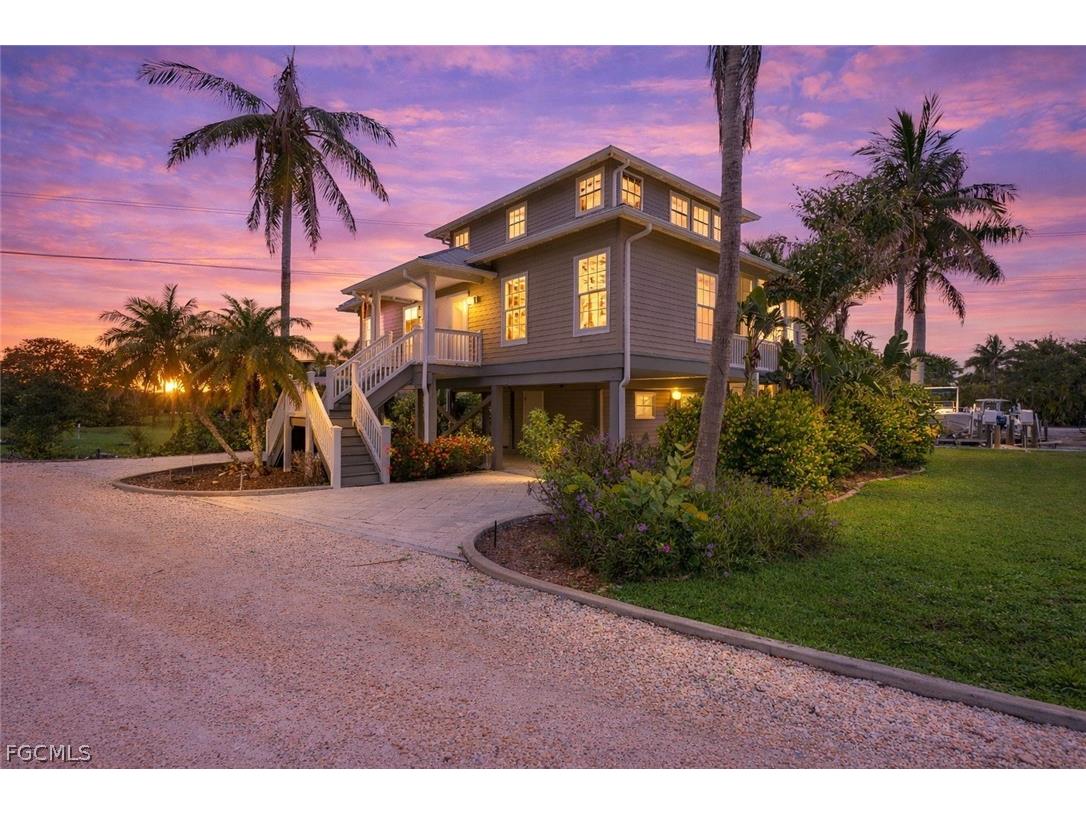 16710 Bocilla Island Club Drive Bokeelia FL 33922 2025007536 image1