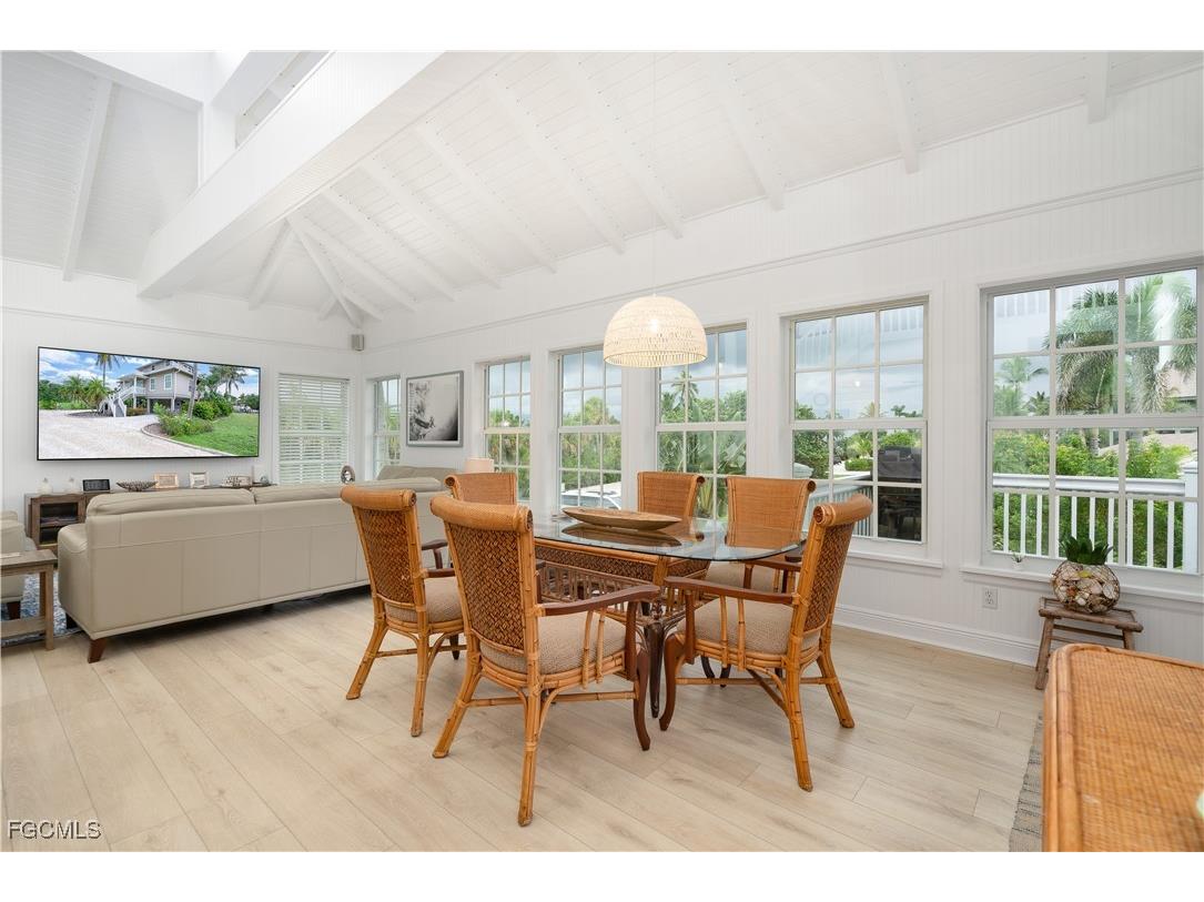 16710 Bocilla Island Club Drive Bokeelia FL 33922 2025007536 image10