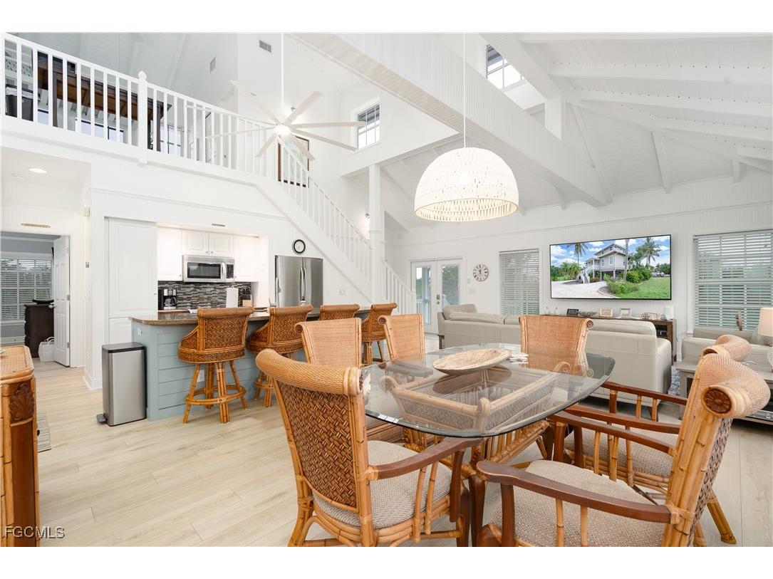 16710 Bocilla Island Club Drive Bokeelia FL 33922 2025007536 image11