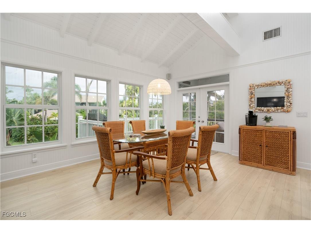 16710 Bocilla Island Club Drive Bokeelia FL 33922 2025007536 image12