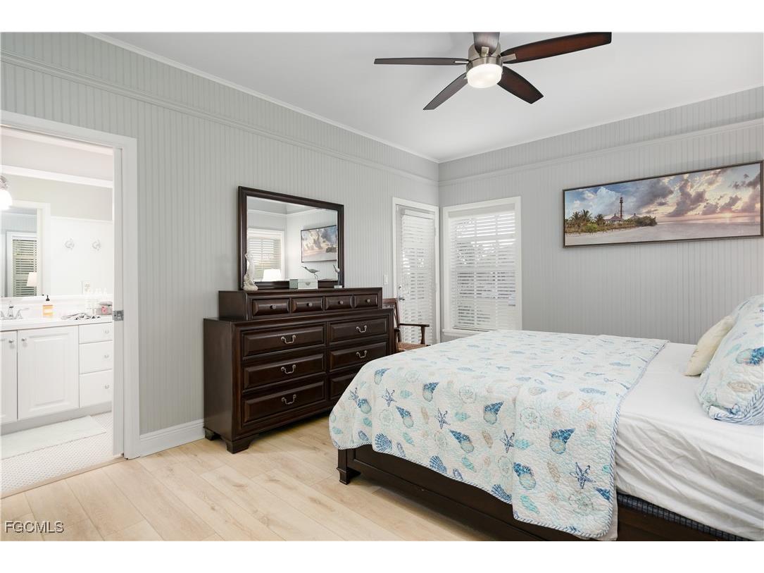 16710 Bocilla Island Club Drive Bokeelia FL 33922 2025007536 image13