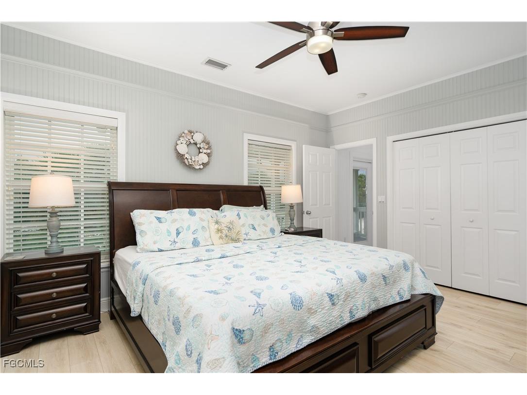 16710 Bocilla Island Club Drive Bokeelia FL 33922 2025007536 image14