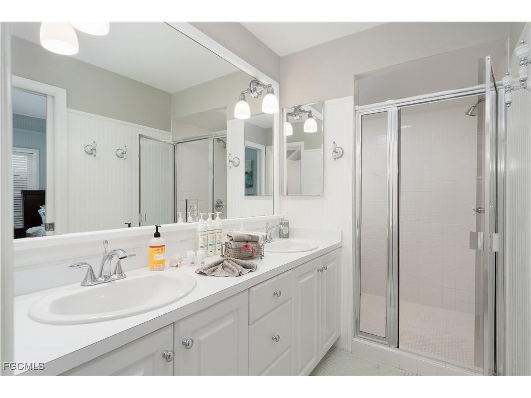 16710 Bocilla Island Club Drive Bokeelia FL 33922 2025007536 image15