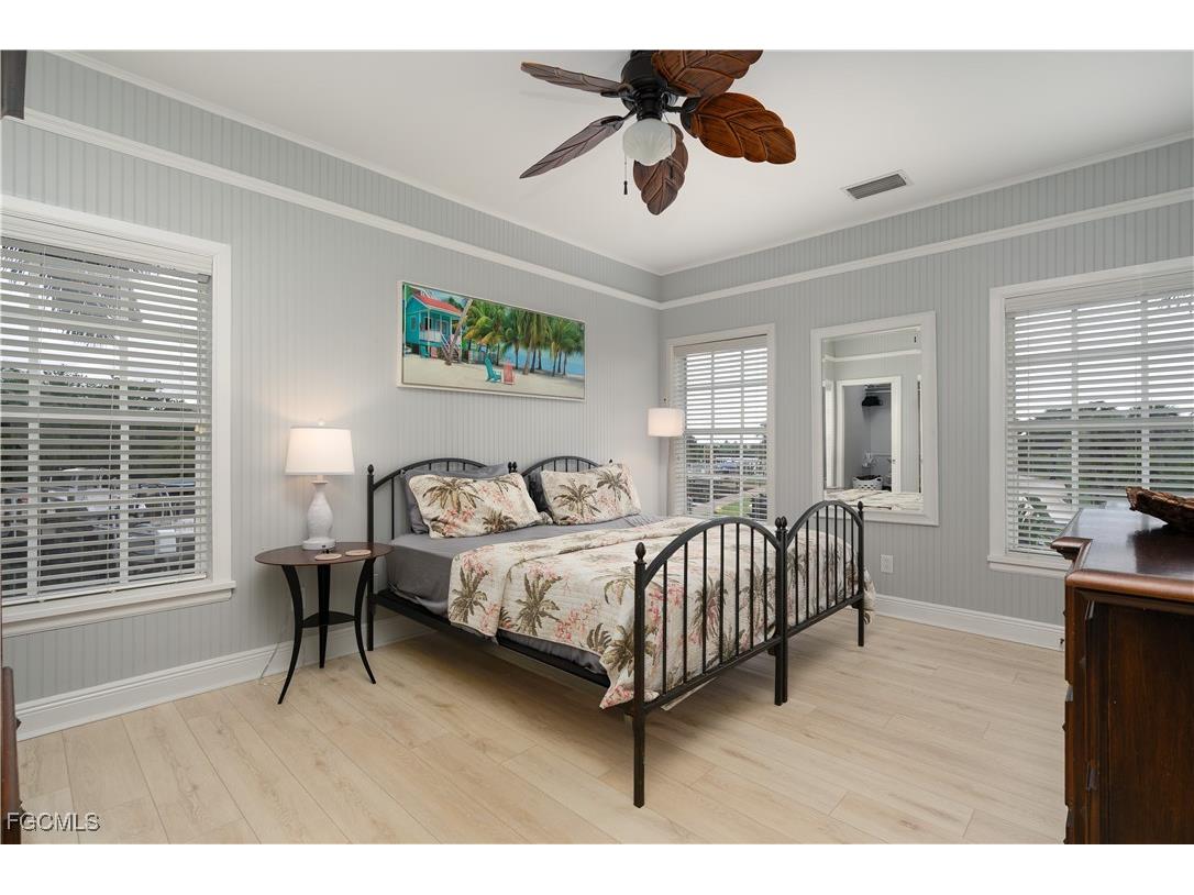 16710 Bocilla Island Club Drive Bokeelia FL 33922 2025007536 image16