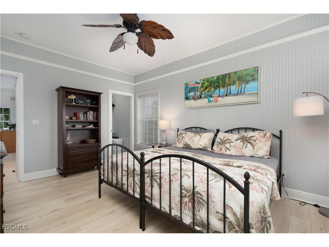 16710 Bocilla Island Club Drive Bokeelia FL 33922 2025007536 image17