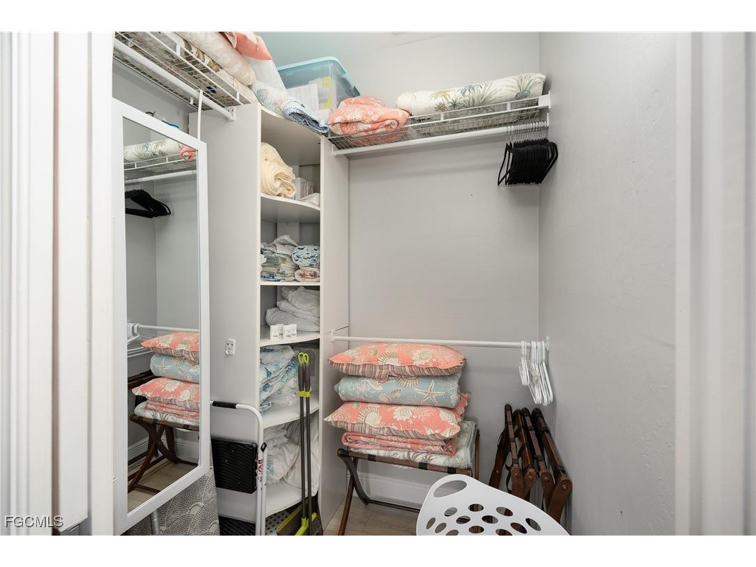 16710 Bocilla Island Club Drive Bokeelia FL 33922 2025007536 image18