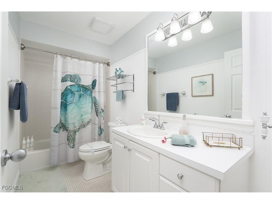 16710 Bocilla Island Club Drive Bokeelia FL 33922 2025007536 image19