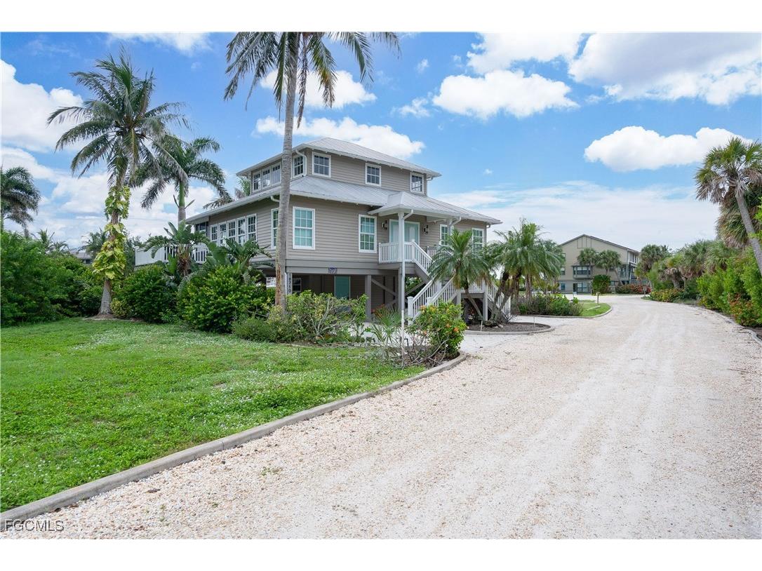 16710 Bocilla Island Club Drive Bokeelia FL 33922 2025007536 image2