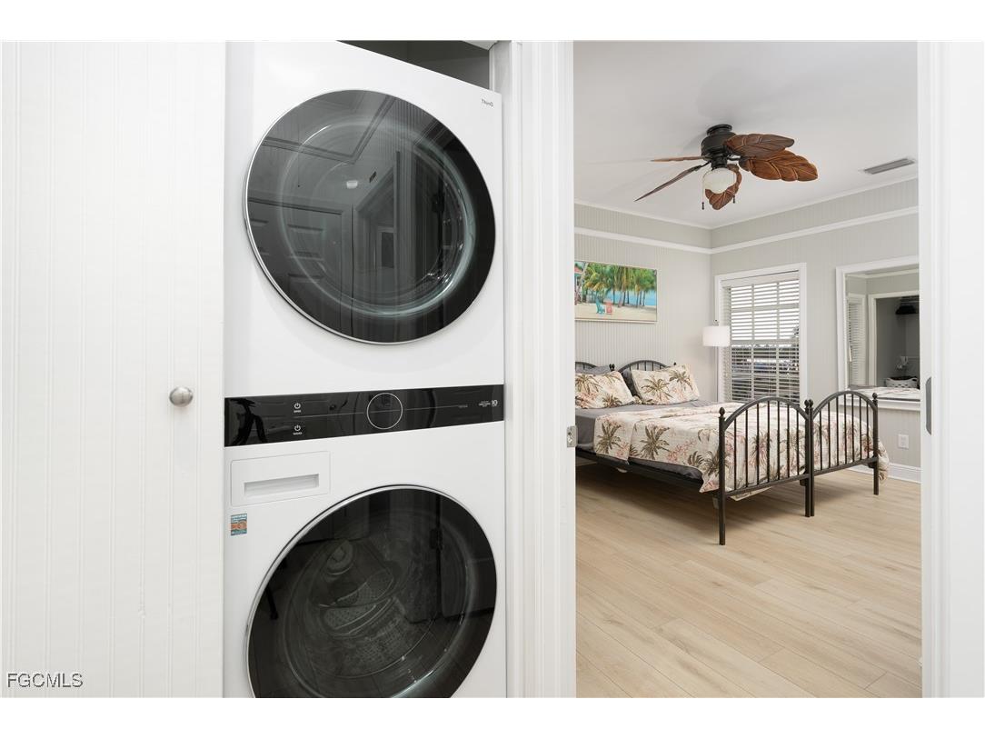 16710 Bocilla Island Club Drive Bokeelia FL 33922 2025007536 image20