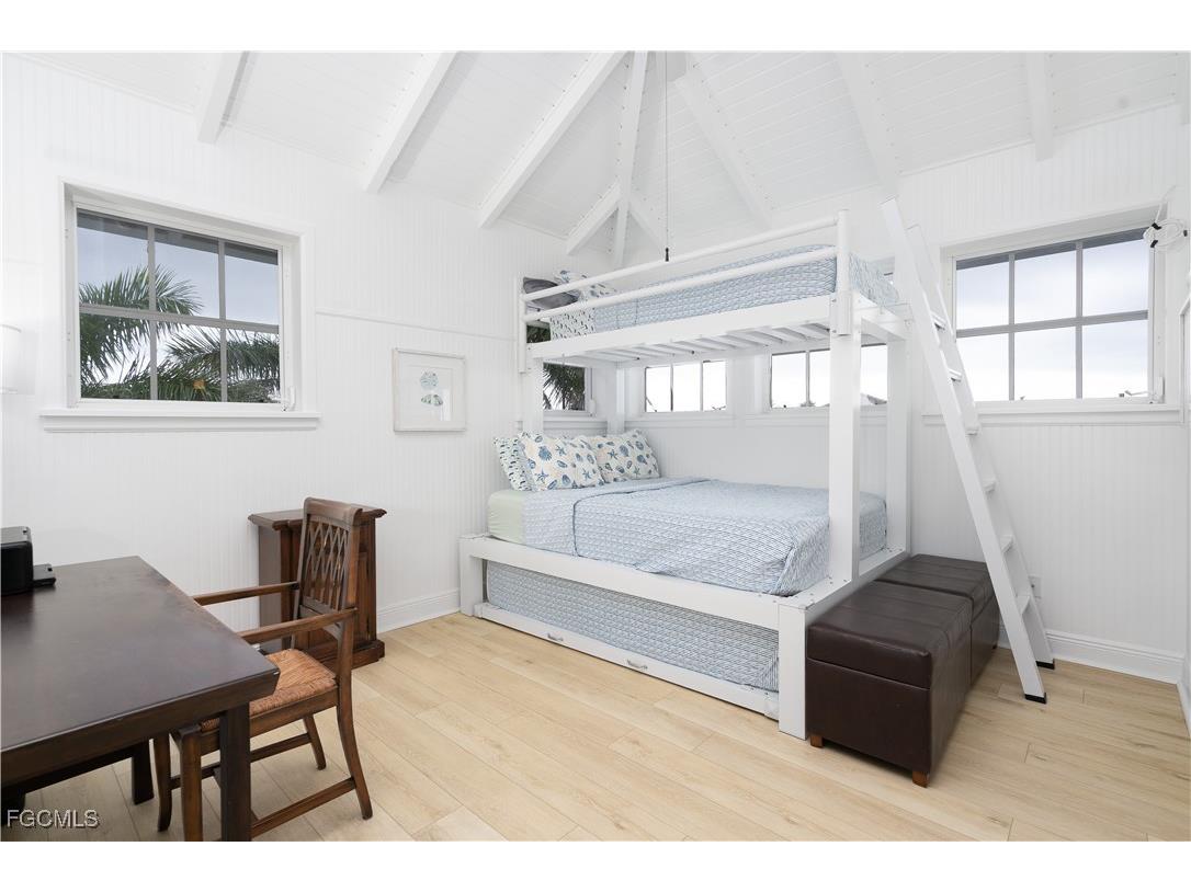 16710 Bocilla Island Club Drive Bokeelia FL 33922 2025007536 image21