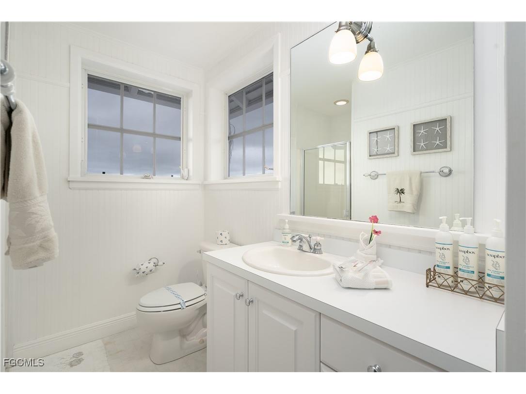 16710 Bocilla Island Club Drive Bokeelia FL 33922 2025007536 image23