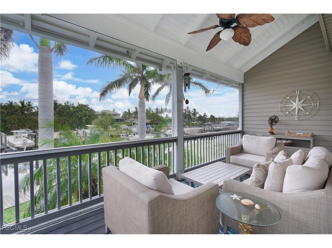 16710 Bocilla Island Club Drive Bokeelia FL 33922 2025007536 image24