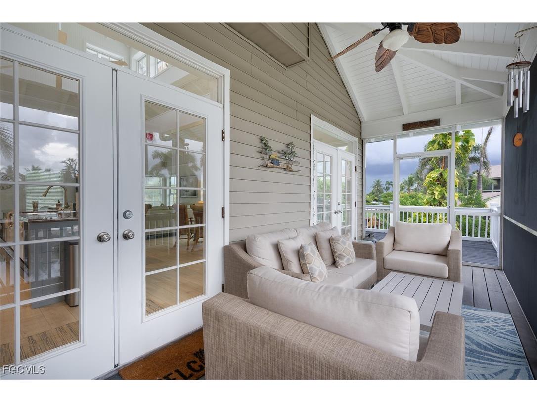 16710 Bocilla Island Club Drive Bokeelia FL 33922 2025007536 image25