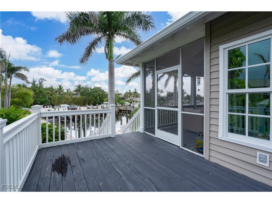 16710 Bocilla Island Club Drive Bokeelia FL 33922 2025007536 image26