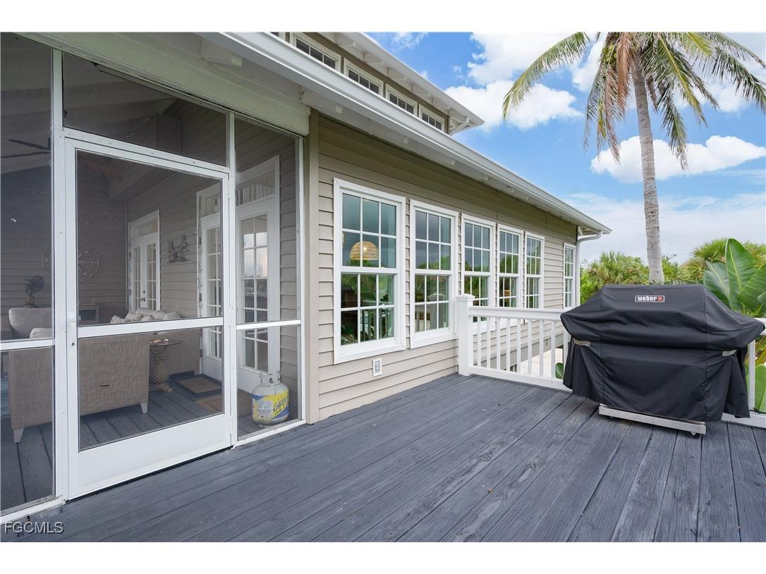 16710 Bocilla Island Club Drive Bokeelia FL 33922 2025007536 image27