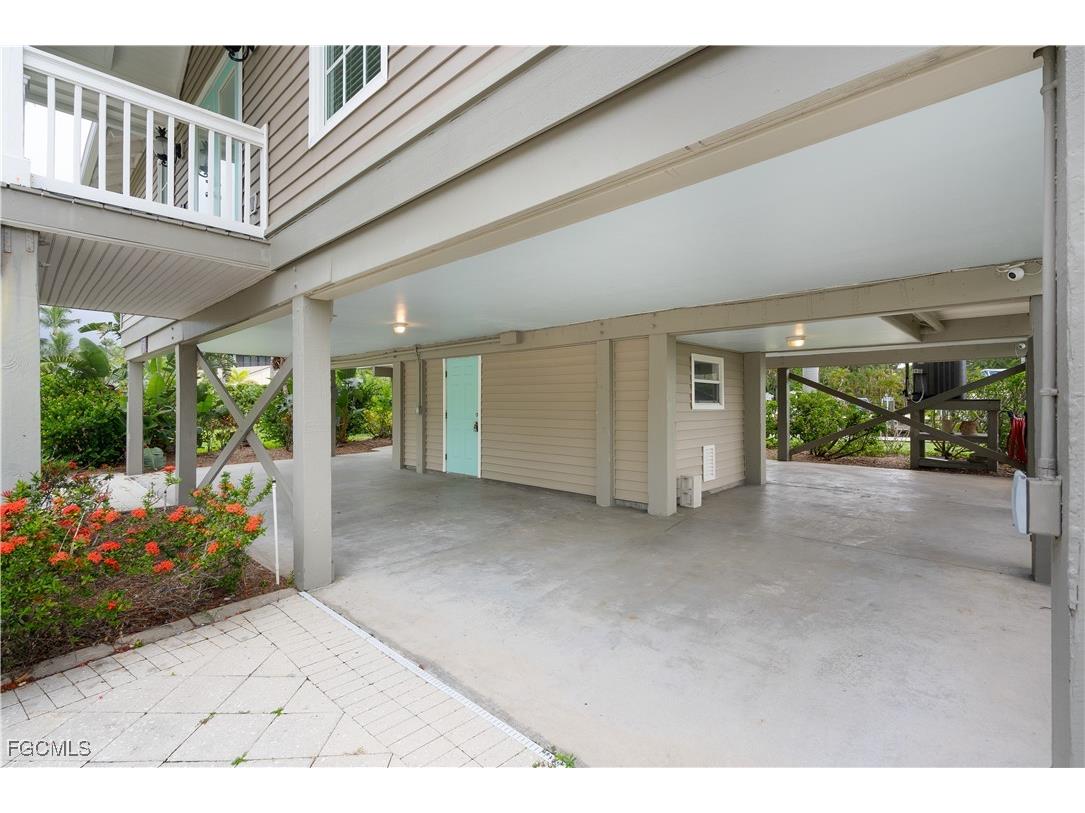 16710 Bocilla Island Club Drive Bokeelia FL 33922 2025007536 image28