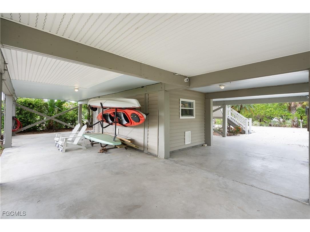 16710 Bocilla Island Club Drive Bokeelia FL 33922 2025007536 image29