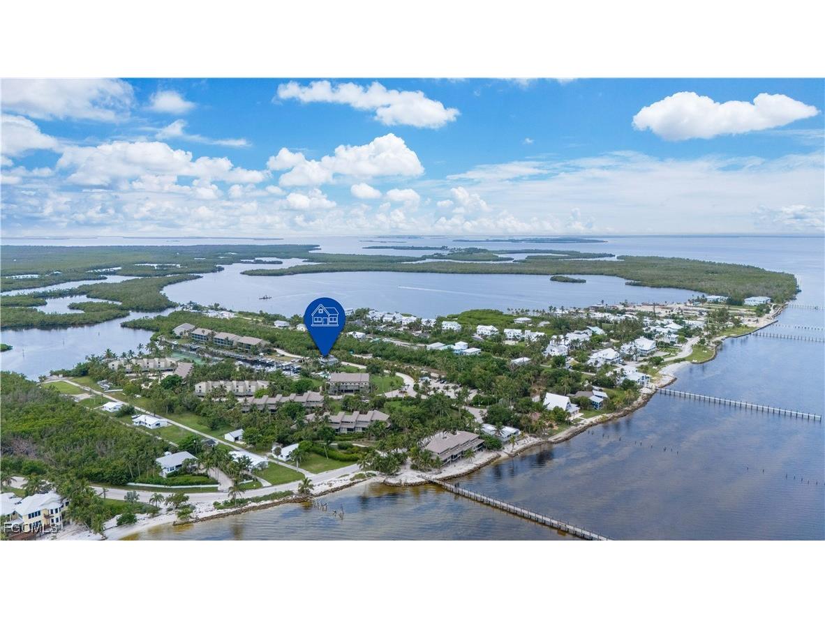 16710 Bocilla Island Club Drive Bokeelia FL 33922 2025007536 image3