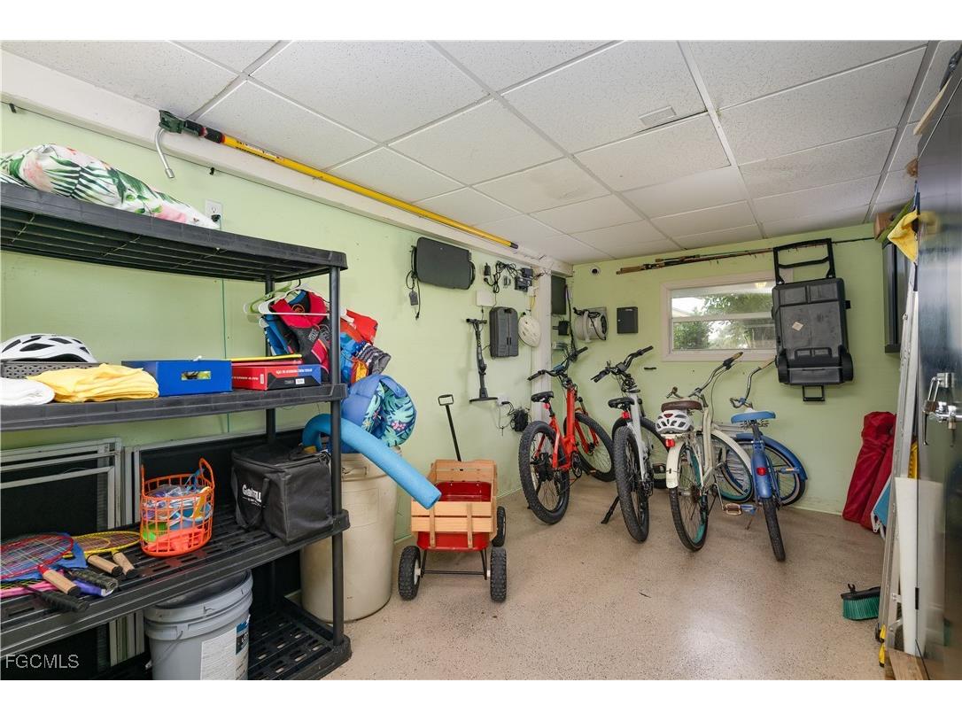 16710 Bocilla Island Club Drive Bokeelia FL 33922 2025007536 image30