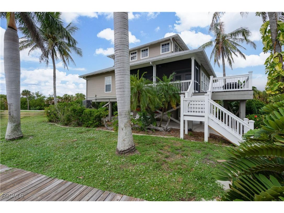 16710 Bocilla Island Club Drive Bokeelia FL 33922 2025007536 image31