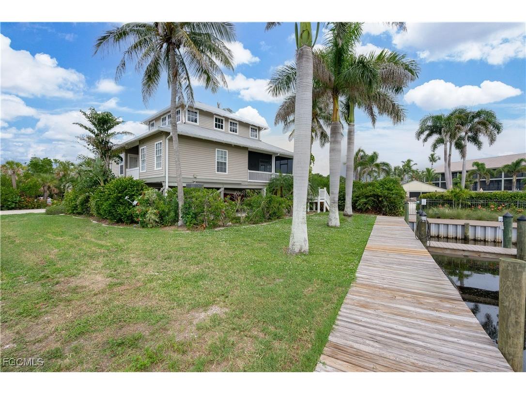 16710 Bocilla Island Club Drive Bokeelia FL 33922 2025007536 image32