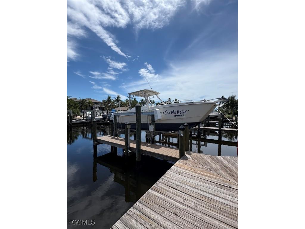 16710 Bocilla Island Club Drive Bokeelia FL 33922 2025007536 image33