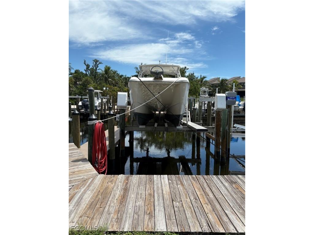 16710 Bocilla Island Club Drive Bokeelia FL 33922 2025007536 image34