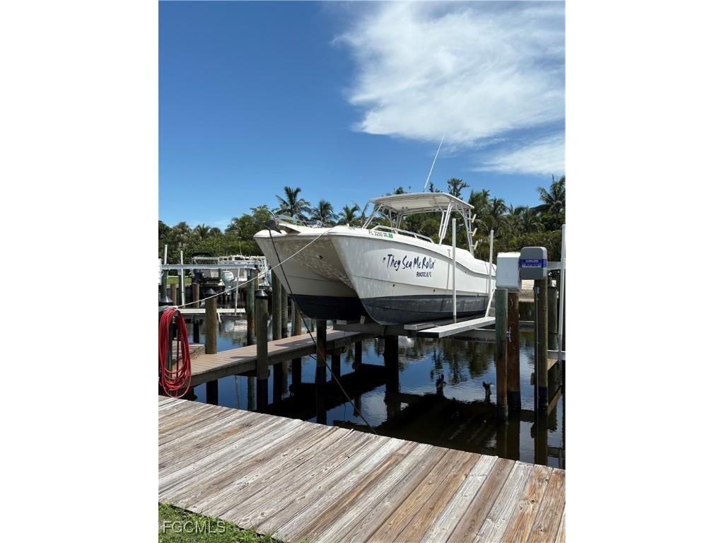 16710 Bocilla Island Club Drive Bokeelia FL 33922 2025007536 image35