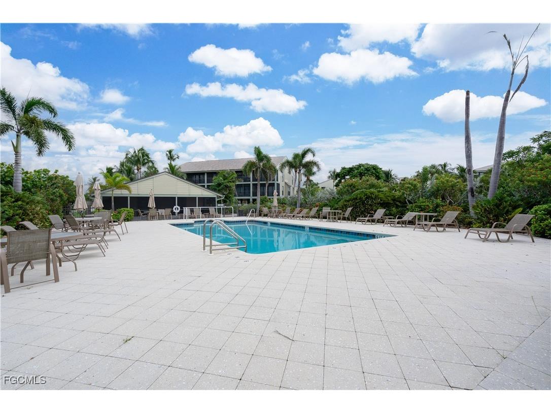 16710 Bocilla Island Club Drive Bokeelia FL 33922 2025007536 image36