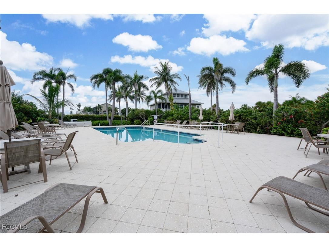 16710 Bocilla Island Club Drive Bokeelia FL 33922 2025007536 image37