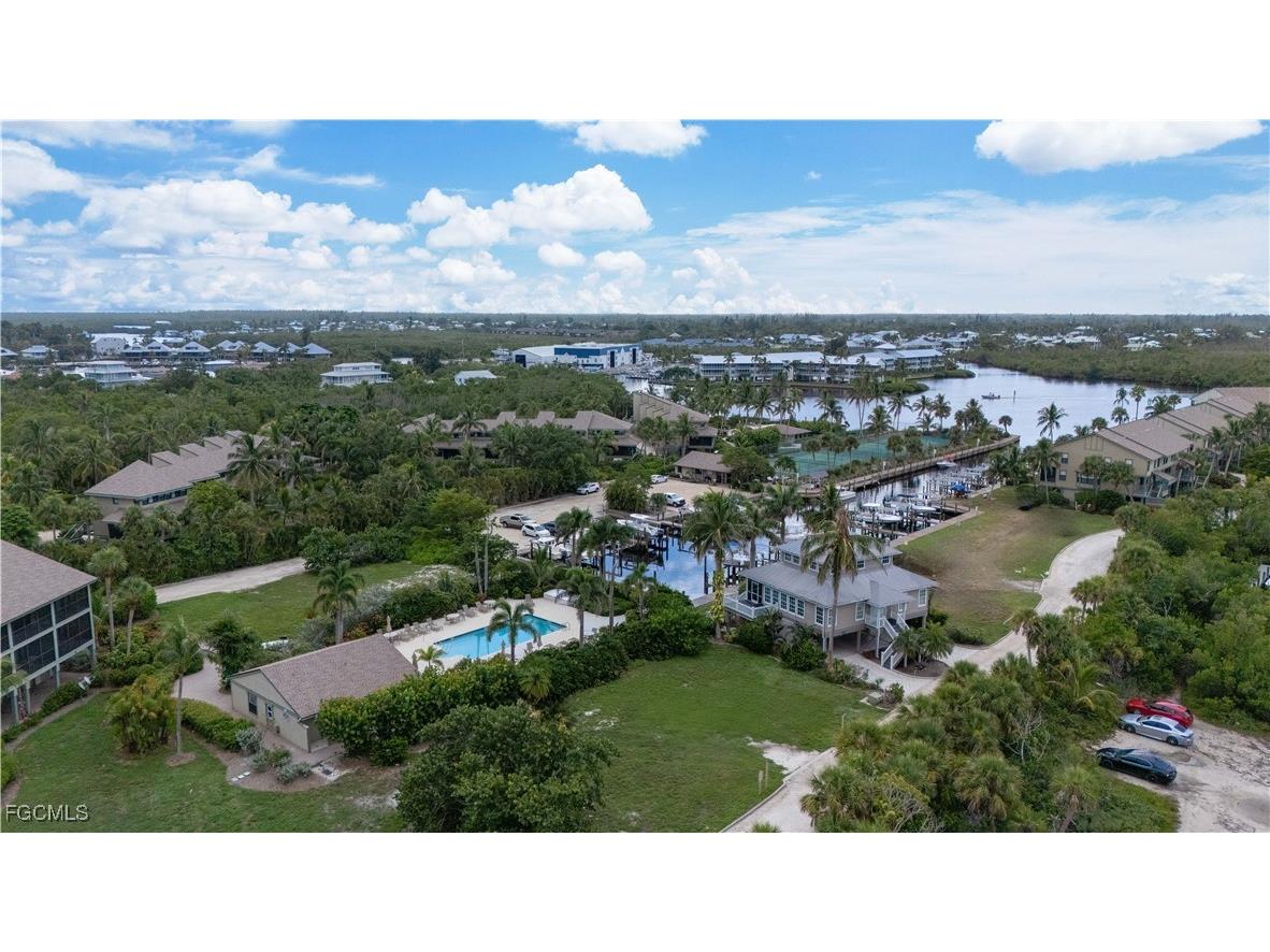 16710 Bocilla Island Club Drive Bokeelia FL 33922 2025007536 image38