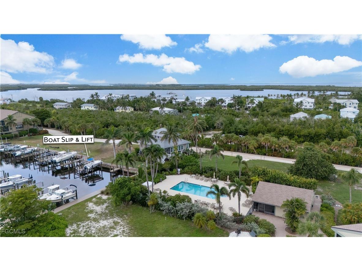 16710 Bocilla Island Club Drive Bokeelia FL 33922 2025007536 image39