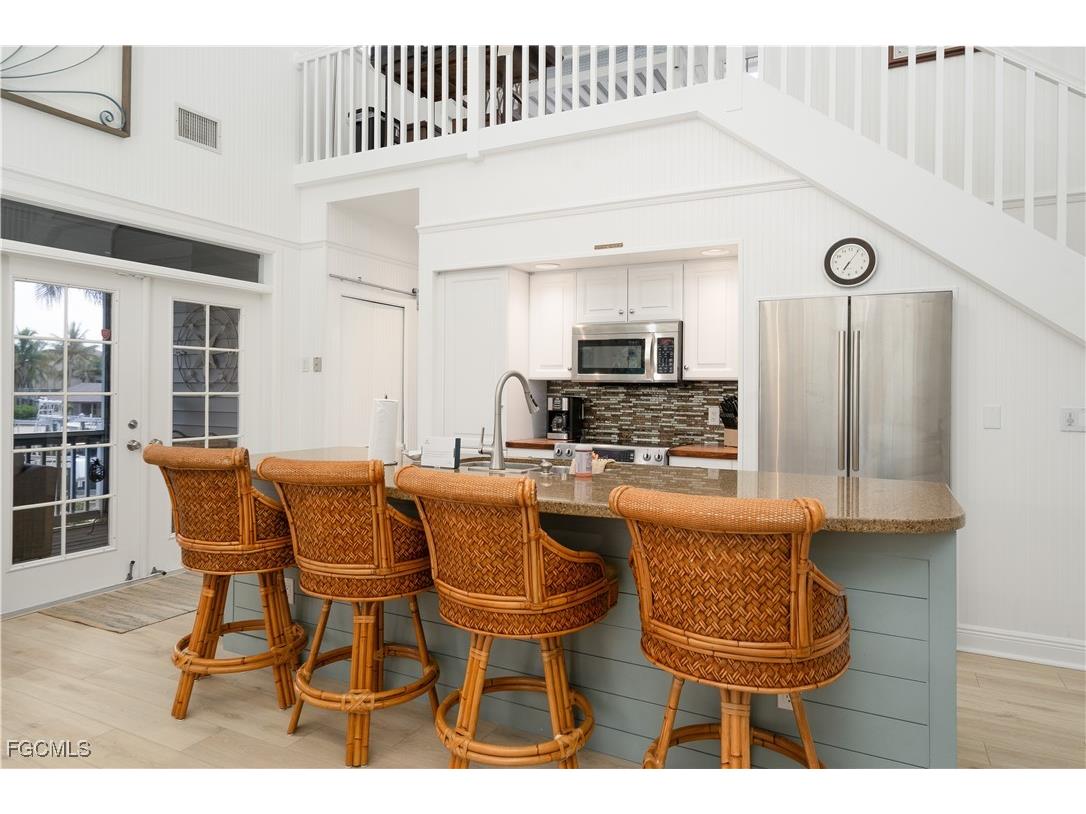 16710 Bocilla Island Club Drive Bokeelia FL 33922 2025007536 image4