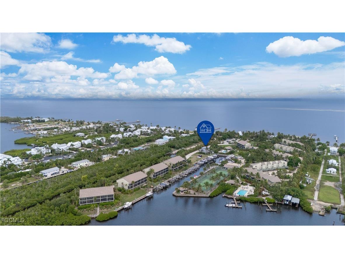 16710 Bocilla Island Club Drive Bokeelia FL 33922 2025007536 image40