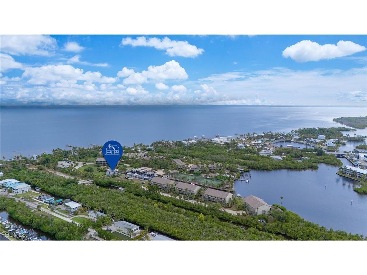 16710 Bocilla Island Club Drive Bokeelia FL 33922 2025007536 image41