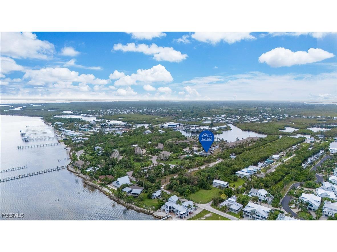 16710 Bocilla Island Club Drive Bokeelia FL 33922 2025007536 image42