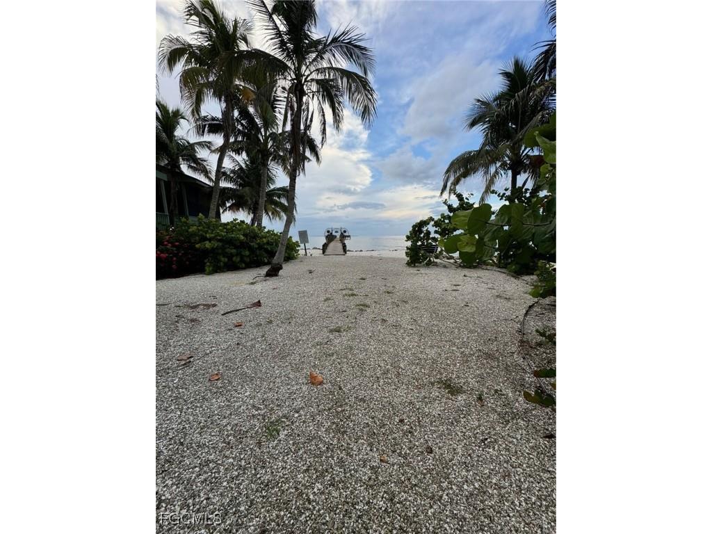 16710 Bocilla Island Club Drive Bokeelia FL 33922 2025007536 image45