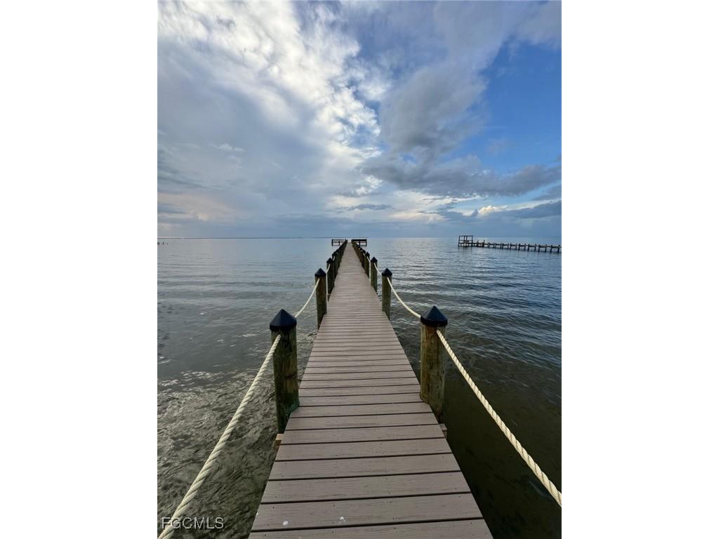 16710 Bocilla Island Club Drive Bokeelia FL 33922 2025007536 image47